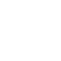 AutoTrader vehicle inspection service partner logo