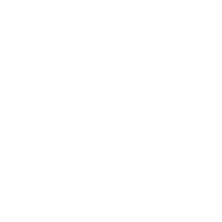 Better Business Bureau A+ rating for Texas First Auto Inspections