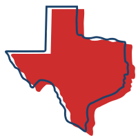 Used car inspection services Houston Texas — coverage across all Houston metro zip codes
