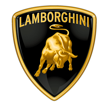 Lamborghini exotic car inspections by Texas First Auto Inspections