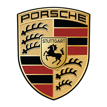Texas Porsche pre-purchase inspection for luxury vehicle buyers