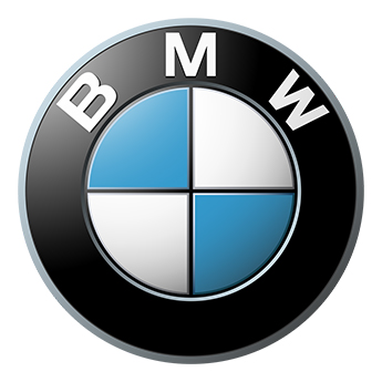 BMW vehicle inspection available across Texas with certified mobile