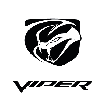 dodge viper used car inspection Houston — mobile pre purchase third party inspection service