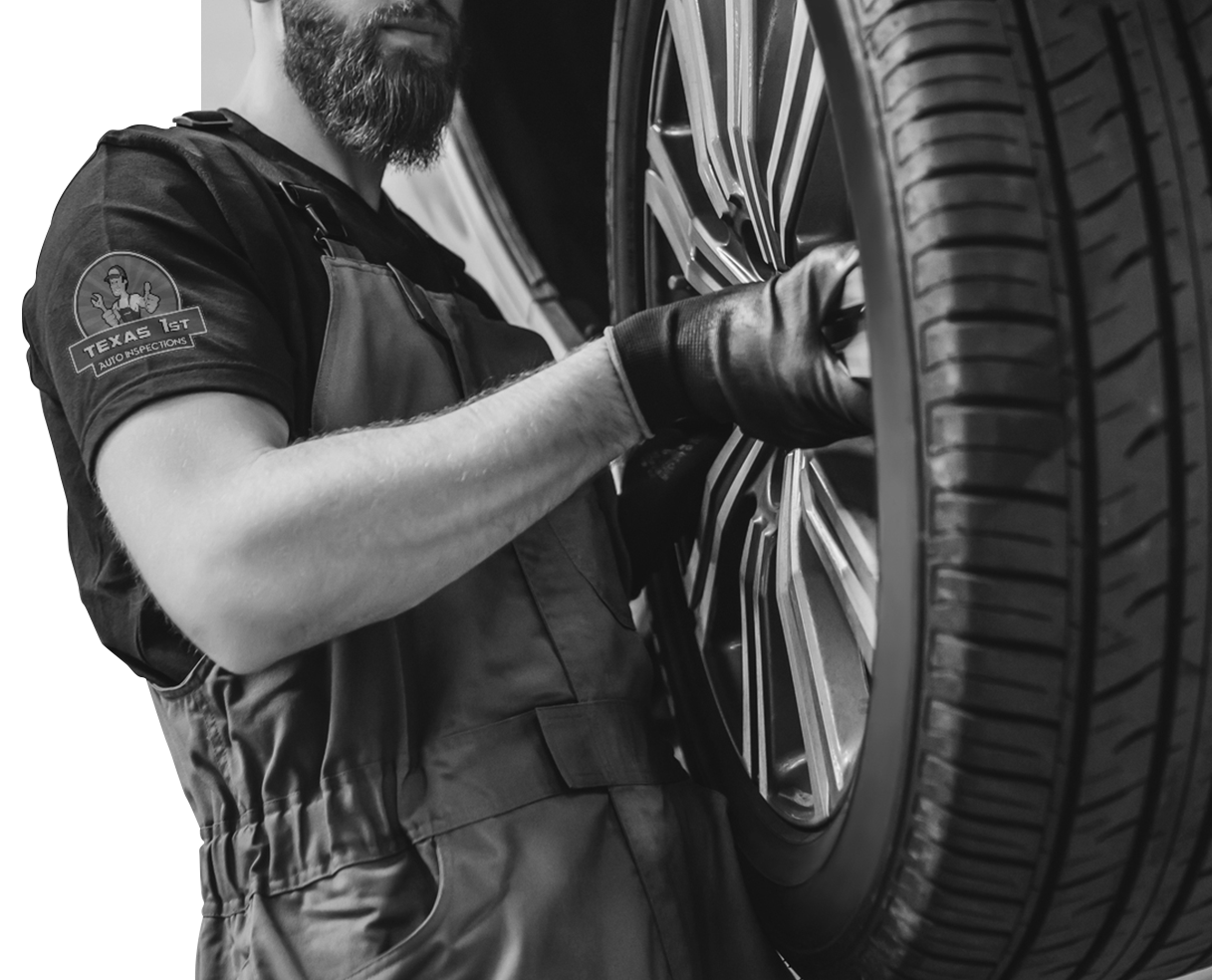 Diagnostic reading icon - On-board diagnostics reading service