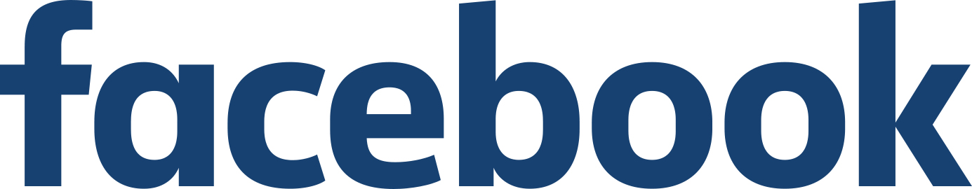 Facebook logo - Texas First Auto Inspections on Facebook