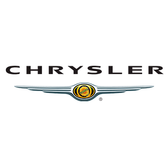 Chrysler used car inspection Houston — mobile pre purchase third party inspection service
