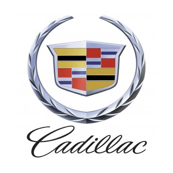 Cadillac used car inspection Houston — mobile pre purchase third party inspection service