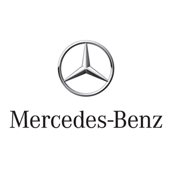 Mercedes-Benz mobile pre purchase car inspection Houston — used car inspection with report same day