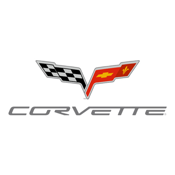 Corvette used car inspection Houston — mobile pre purchase third party inspection service