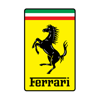 Ferrari used car inspection Houston — mobile pre purchase third party inspection service