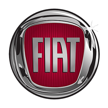 Fiat used car inspection Houston — mobile pre purchase third party inspection service