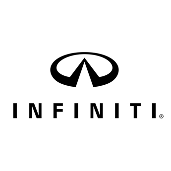 Infiniti used car inspection Houston — mobile pre purchase third party inspection service