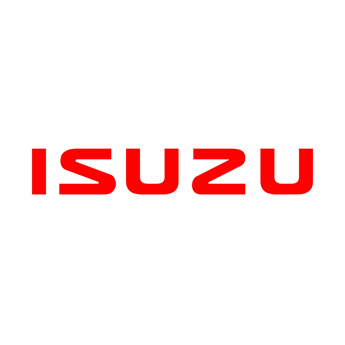 Isuzu used car inspection Houston — mobile pre purchase third party inspection service
