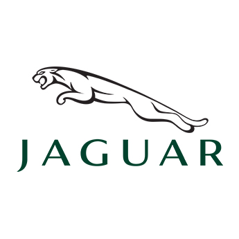 Jaguar used car inspection Houston — mobile pre purchase third party inspection service