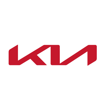 Kia pre purchase auto inspection Houston — mobile car buyers inspection third party certified
