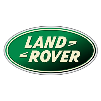 Land Rover used car inspection Houston — mobile pre purchase third party inspection service