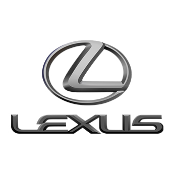 Lexus used car inspection Houston — mobile pre purchase third party inspection service