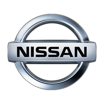 Nissan used car inspection Houston — mobile pre purchase third party inspection service