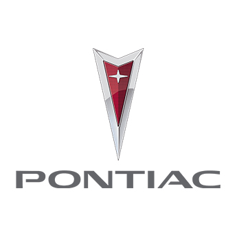 Pontiac used car inspection Houston — mobile pre purchase third party inspection service