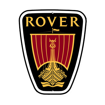 Rover used car inspection Houston — mobile pre purchase third party inspection service