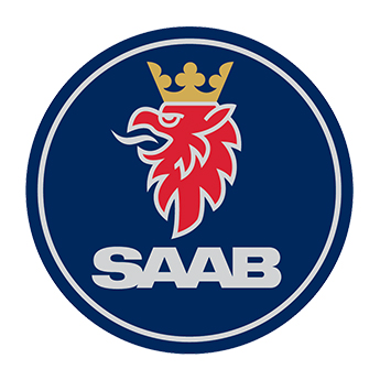 SAAB used car inspection Houston — mobile pre purchase third party inspection service