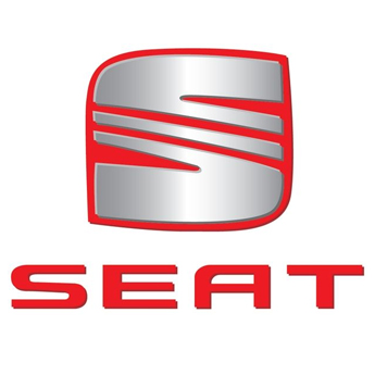 Seat used car inspection Houston — mobile pre purchase third party inspection service