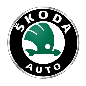 Skoda used car inspection Houston — mobile pre purchase third party inspection service