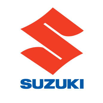 Suzuki used car inspection Houston — mobile pre purchase third party inspection service