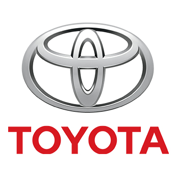 Toyota used car inspection Houston — best place for car inspection before buying used car near me