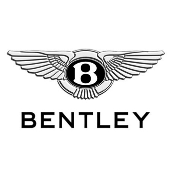 bently used car inspection Houston — mobile pre purchase third party inspection service