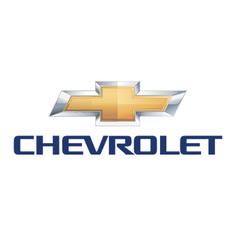 chevrolet used car inspection Houston — mobile pre purchase third party inspection service