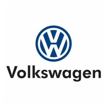 volkswagen used car inspection Houston — mobile pre purchase third party inspection service