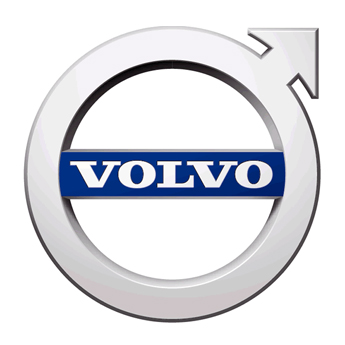 volvo used car inspection Houston — mobile pre purchase third party inspection service